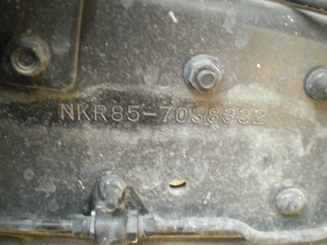 isuzu3t 23.JPG
